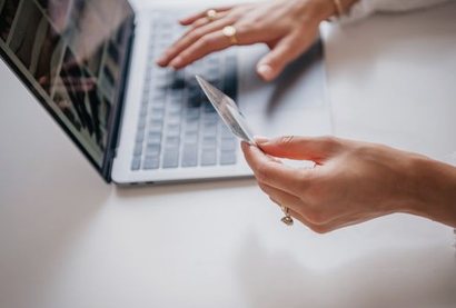 game 2026 Hi88 iOS