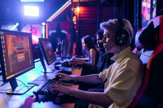 tải game Sodo web